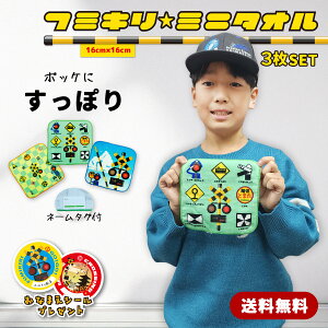 |Cg2{@y LbY ^I  3Zbg z 1000~|bL ~j^I xr[^I nh^I qp cp ^InJ` nJ` 100  킢 S d v[g