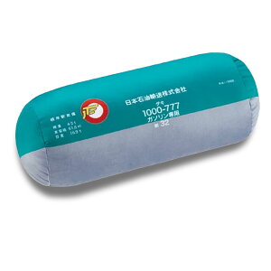 |Cg10{@y ^L ܂ z ܂ qp OV[v[g ݕ d S ObY Rei 킢  G qǂ LbY c j̎q ̎q a v[g q