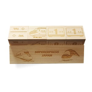 qmL NJ_[ qmL J_[ ؐߋ mߋ ߂J_[ 3΁` V ݕ GRp[Y `Mg TCY 13×6.5×3.2cm 3.2×3.2×3.2cm eq {