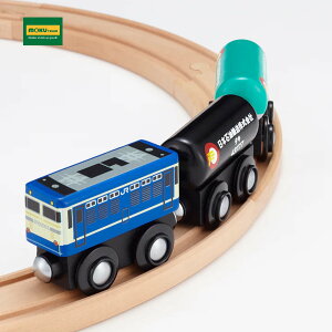 moku train ԗ ؂̂ d V NgC ||fb^ ͂Ԃ ܂ hN^[CG[ ₫ a  w j v[g N Mtg m ؐߋ