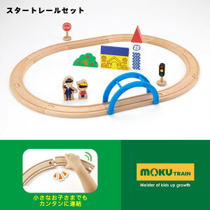 y moku train z ԗ ؂̂ d V NgC ||fb^ ͂Ԃ ܂ hN^[CG[ ₫ a  w j v[g N Mtg m ؐߋ ||