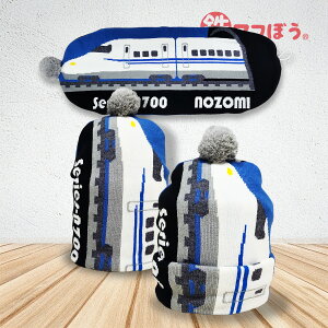 y S}tڂ z ^ V Xq jbg   ̂ hN^[CG[ ܂ ͂Ԃ cGNXvX d }t[ 2Way t[TCY LbY qp