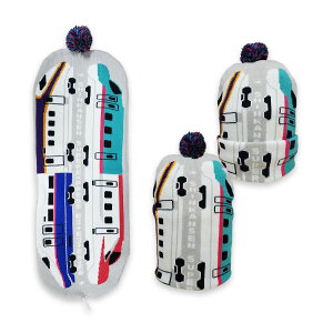 Xq LbY qyS}tڂEVzjbgXq cp v[g NX}Xv[g }t[ 2WAY }t[ɂȂjbgXq jbg}t[ V hN^[CG[ ͂Ԃ