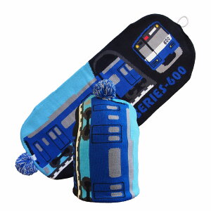 y S}tڂ Sݗ z qp jbgXq jbg}t[ LbY Xq cp 2WAY }t[ɂȂjbgXq }t[ } S }  ߓS d S qS }}S t[TC