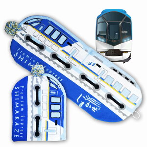 |Cg5{@y S}tڂ Sݗ z qp jbgXq jbg}t[ LbY Xq cp 2WAY }t[ɂȂjbgXq }t[ } S }  ߓS d S qS }}