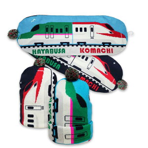 Xq LbY qyS}tڂEVzjbgXq cp v[g NX}Xv[g }t[ 2WAY }t[ɂȂjbgXq jbg}t[ V hN^[CG[ ͂Ԃ