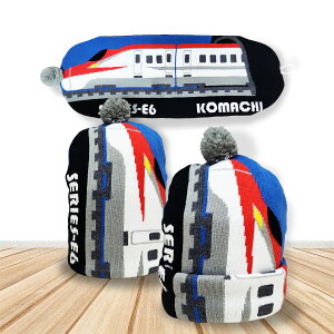 y S}tڂ z ^ V Xq jbg   ̂ hN^[CG[ ܂ ͂Ԃ cGNXvX d }t[ 2Way t[TCY LbY qp