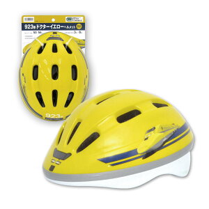 LbY wbg V SG}[N S 50-56cm ] q j̎q F JbR 킢 d 蕨 LbNoCN 蕨D w c ۈ牀 ct hN^[CG[ ͂Ԃ 
