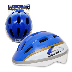 LbY wbg V SG}[N S 50-56cm ] q j̎q F JbR 킢 d 蕨 LbNoCN 蕨D w c ۈ牀 ct hN^[CG[ ͂Ԃ 