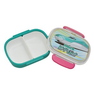 V `{bNX ٓ ٓ ٓ `ObY ` ct ۈ牀 wZ  lV w w Vw m V hN^[CG[ ͂Ԃ ₫