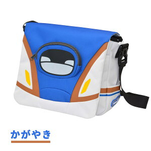 yVbZW[obO z͂Ԃ ₫ hN^[CG[ ܂ V_[obO {fBobO V_[ K v[g Mtg VObY qǂ qS ۈ牀 