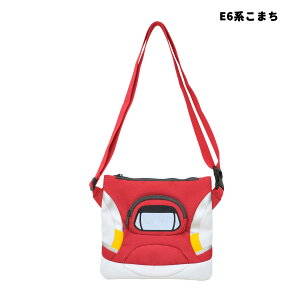 DEAL15@ y V TRbV z ͂Ԃ ₫ hN^[CG[ ܂ |VFbg ΂ߊ| ObY qǂ LbY v[g Mtg qS  qp 5 4 3 2 o ct