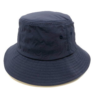 y  iC Tt@nbg z W[ ՔM AEghA Lv oR nCLO EH[LO n Rt R fB[XXq