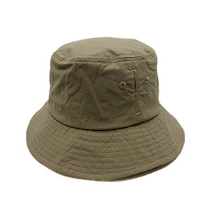 y  iC Tt@nbg z W[ ՔM AEghA Lv oR nCLO EH[LO n Rt R fB[XXq