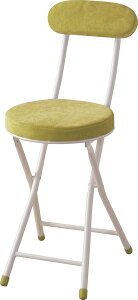 `FA Jt Ԏ[  CX ֎q PC`FA `FA ۈ֎q tH[fBO `FA w NbVt ܂肽 k | _CjO  킢 VЉl VЈ