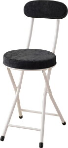 `FA Jt Ԏ[  CX ֎q PC`FA `FA ۈ֎q tH[fBO `FA w NbVt ܂肽 k | _CjO  킢 VЉl VЈ