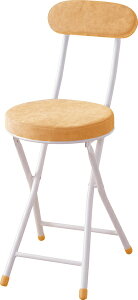 `FA Jt Ԏ[  CX ֎q PC`FA `FA ۈ֎q tH[fBO `FA w NbVt ܂肽 k | _CjO  킢 VЉl VЈ