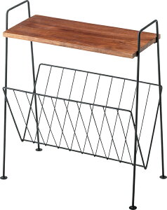 TChe[u u \t@  ֗ Vv Lb` xbh xbhTCh Q rO RpNg [ CeA It l炵 z V