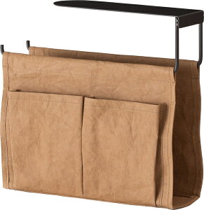 [obN@ [ ݂艺 obO A e[u nMO  p\R ^ubg [obO [ ΂ RpNg x Vv JWA