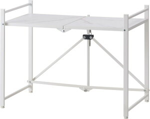 WbN tH[fBOWbN W 2i ܂肽 Lb`VFt I {I TChe[u fXN ドbN I Vv ȃXy[X AWX^[t VN