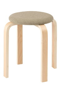 ۈ֎q Xc[ X^bLOXc[ ֎q ~ X^bLO jAXJ[ gh Vv VR ؐ  i` k Lb` Eh `R[O[ ̓ v