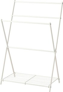 ^InK[ ^I| oX^I|  ܂肽 RpNg y Vv X`[ ȃXy[X  ubN _[NO[