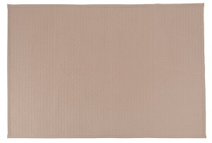 Lg O }bg x[W Cu Rbg  􂦂 ې  ݃J[ ` lp ؍CeA k k 킢   190×130 190cm LbY O}bg