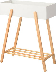 yv^[X^hz v^[ X^h v^[{bNX bN ` ϗtA A tFCNO[ [ G i` k 킢 VR ؐ  O  K[fj