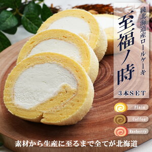 kC y [P[L Iׂ 3{ Zbg z Ⓚ  P[L ӂӂ TNTN J ґ   Â XC[c  N[ Y v[ R[q[ Yx[ 