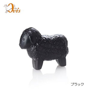 q  ɍœK h ێ Ό Ђ ~N XLPA ₳ ptBt[ VRt[ pxt[ }CNvX`bNt[ v[g 蕨