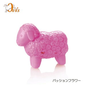 q  ɍœK h ێ Ό Ђ ~N XLPA ₳ ptBt[ VRt[ pxt[ }CNvX`bNt[ v[g 蕨