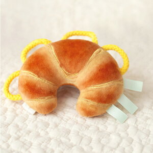 t y g z 0 xr[ Ԃ V mߋ t@[XggC  v[g Mtg ł ͂ /\ oYj