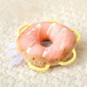 ��t�� �y ��������g�� �z 0�� �x�r�[ �Ԃ���� �V���� �m��ߋ� �t�@�[�X�g�g�C �������� �v���[���g �M�t�g ���ł� �͂����� /����\ �o�Y�j��