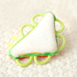 |Cg3{@t y g z 0 xr[ Ԃ V mߋ t@[XggC  v[g Mtg ł ͂ /\ oYj