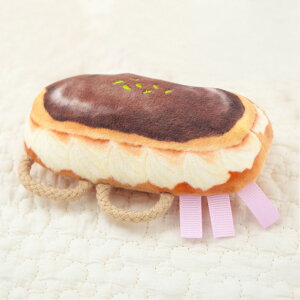 t y g z 0 xr[ Ԃ V mߋ t@[XggC  v[g Mtg ł ͂ /\ oYj