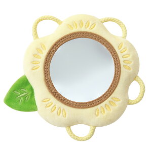 t y ~[ z 6ȏ mߋ t@[XggC xr[ Ԃ  ߋ v[g NX}X Mtg \  ₷ (ƂĂȂ\tg~[) oYj