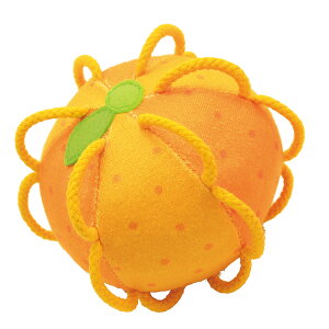 t y {[ z 0 ObhgC 2022 t@[XggC xr[ Ԃ  ߋ v[g Mtg \ ₷ (GĂ̂z{[) oYj