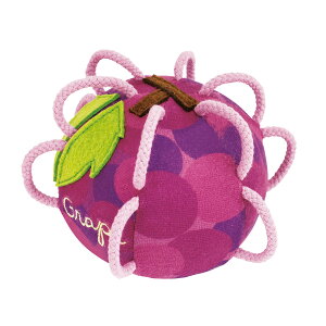 t y {[ z 0 ObhgC 2022 t@[XggC xr[ Ԃ  ߋ v[g Mtg \ ₷ (GĂ̂z{[) oYj