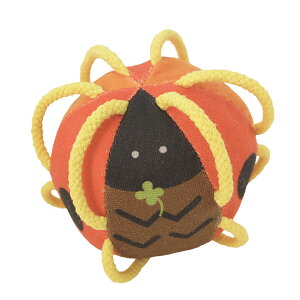 y {[ ~j zzKK oYj o[XfC j̎q ̎q a NX}Xv[g WV mߋ ĂƂ ܂肷 CR ӂ낤 nlY~  n`