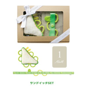 y xr[ MtgZbg zoYj v[g j o[XfC zKK j̎q ̎q a NX}Xv[g WV mߋ ĂƂ ܂肷 CR ӂ낤 