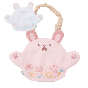 y ȂȂ΂ X^C z 悾ꂩ Gv xr[pi D G cߋ v[g oYj z o[Vu z ȂȂ΂V pybgV GꍇV 