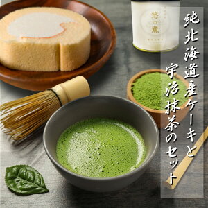 �y �k�C�� ���[���P�[�L �� �F������ �Z�b�g �z �P�[�L ���� ���s ���Y �n�Y�n�� �Â� �������� ���{�� ���� �Ⓚ ���� ����� ���蕨 ���� �v���[���g �����m�� �I�̌O ����