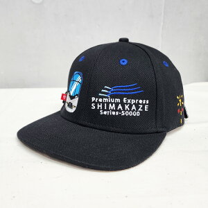 LbY Xq V y oSCAP AhoX z q d S hN^[CG[ ͂Ԃ ܂ ܂ New-ERA j[G tbgu 킢 JbR l[^Ot MǑ΍ 