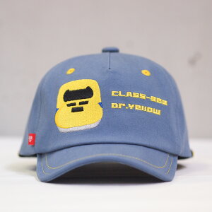 LbY Xq y oSCAP z V VF[ht c WjA hN^[CG[ ͂Ԃ ܂ Y Y d  l[^Ot @\ ֗ y MǑ΍ UV v[g T