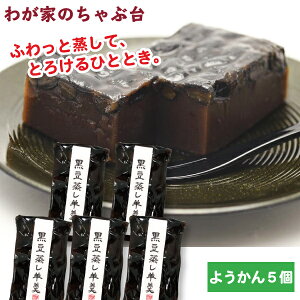 킩   r 5@@@` r ܂߂悤 r r r aَq XC[c َq  |Cg