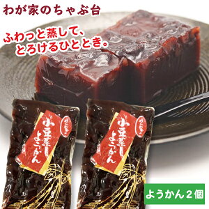 킩   悤 2@` r r ނ悤 悤 r r aَq XC[c َq  |Cg
