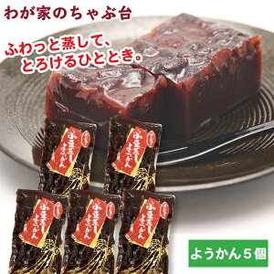 킩   悤 5@@` r r ނ悤 悤 r r aَq XC[c َq  |Cg