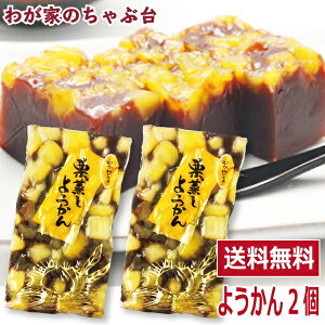 킩 I 悤 2@` Ir Ir ނ悤 r r aَq XC[c َq  |Cg