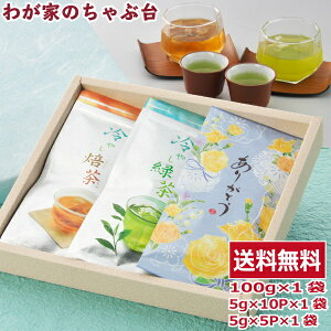 @[Ɨ⒃EقeB[obOZbg`j j j oYj oYj j o o  Zbg Mtg j LOi ܕi ii