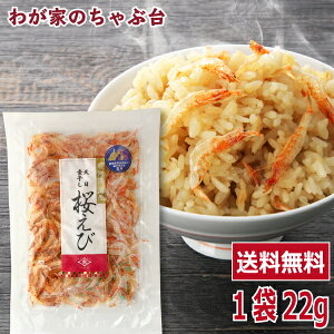 yzV Gr 22g@ ` Gr CV TNGr 炦  Gr  Gr f x͘pY Gr x    Gr  É R@md